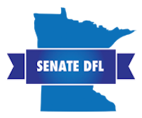 Restorative Justice for Minnesota’s Veterans , CD3 DFL